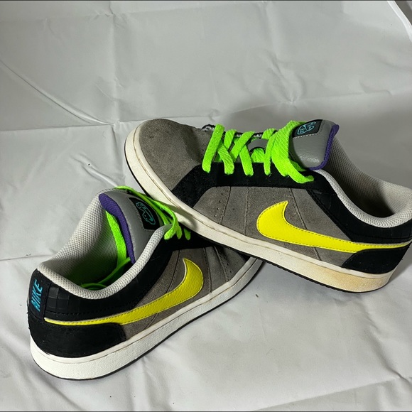 Nike SB Isolate - Picture 3 of 6